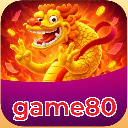 game80
