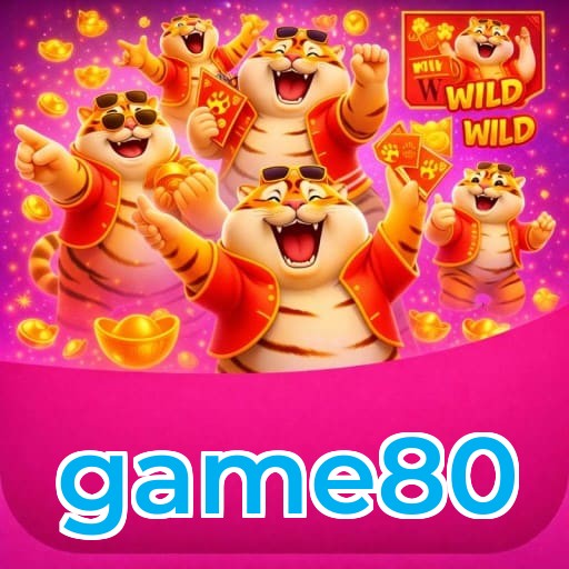 game80