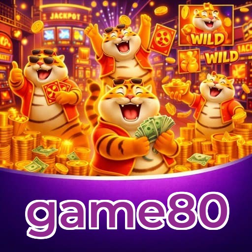 game80